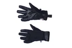 DSG - 45456 - Versa Style Gloves