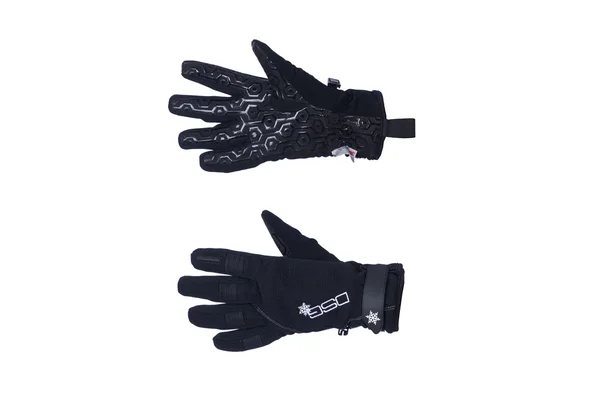 DSG - 45463 - Versa Style Gloves