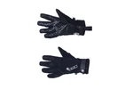 DSG - 45461 - Versa Style Gloves