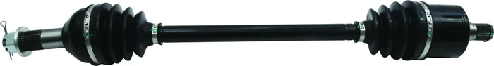 ALL BALLS - AB6-CA-8-310 - 6 Ball Heavy Duty Axle