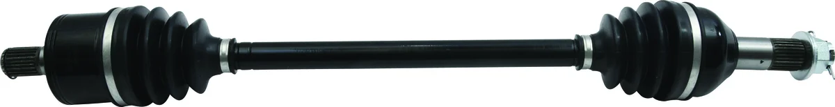 ALL BALLS - AB6-CA-8-313 - 6 Ball Heavy Duty Axle