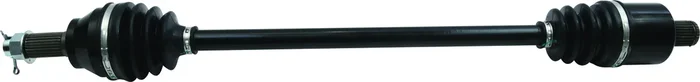 ALL BALLS - AB6-PO-8-101 - 6 Ball Heavy Duty Axle