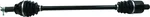 ALL BALLS - AB6-PO-8-101 - 6 Ball Heavy Duty Axle