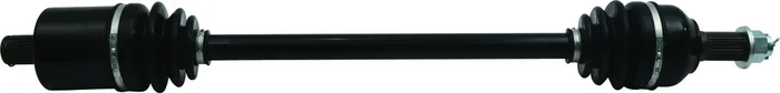ALL BALLS - AB6-PO-8-104 - 6 Ball Heavy Duty Axle