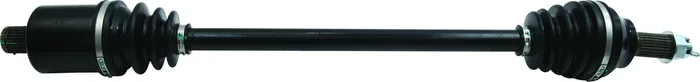 ALL BALLS - AB6-PO-8-404 - 6 Ball Heavy Duty Axle