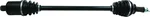 ALL BALLS - AB6-PO-8-404 - 6 Ball Heavy Duty Axle