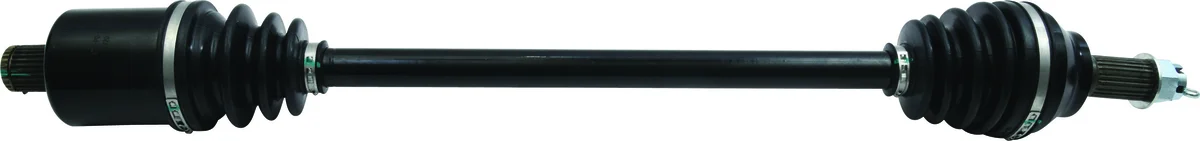 ALL BALLS - AB6-PO-8-404 - 6 Ball Heavy Duty Axle
