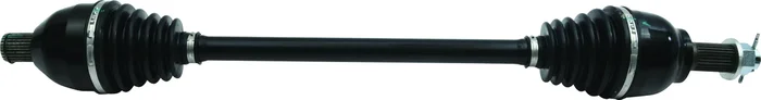 ALL BALLS - AB6-PO-8-407 - 6 Ball Heavy Duty Axle