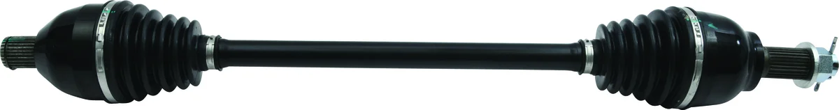 ALL BALLS - AB6-PO-8-407 - 6 Ball Heavy Duty Axle
