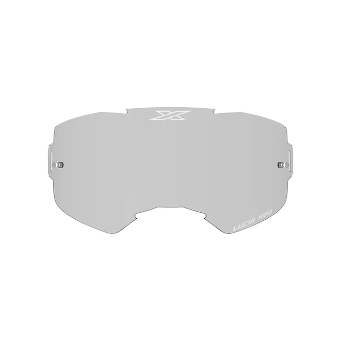 EKS BRAND - 067-41150 - Lucid Lens