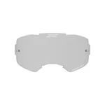 EKS BRAND - 067-41150 - Lucid Lens