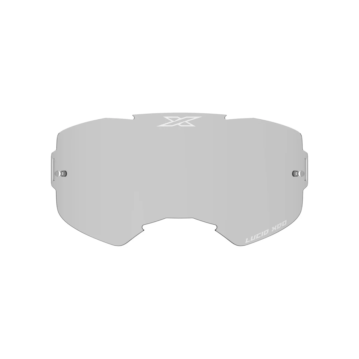 EKS BRAND - 067-41150 - Lucid Lens