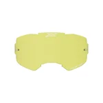 EKS BRAND - 067-41170 - Lucid Lens