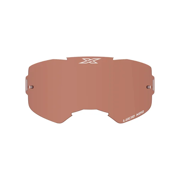 EKS BRAND - 067-41175 - Lucid Lens