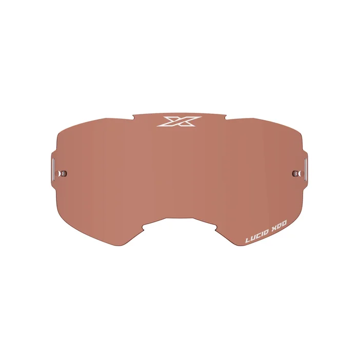 EKS BRAND - 067-41175 - Lucid Lens
