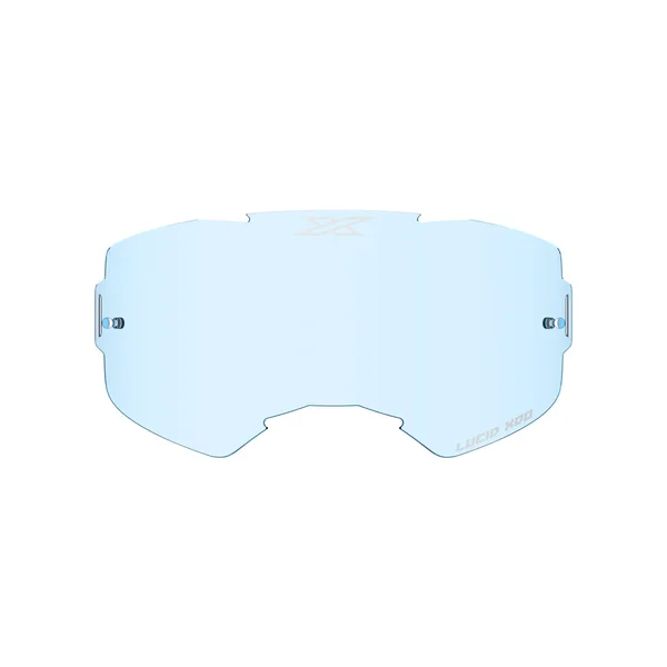 EKS BRAND - 067-41200 - Lucid Lens