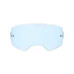 EKS BRAND - 067-41200 - Lucid Lens