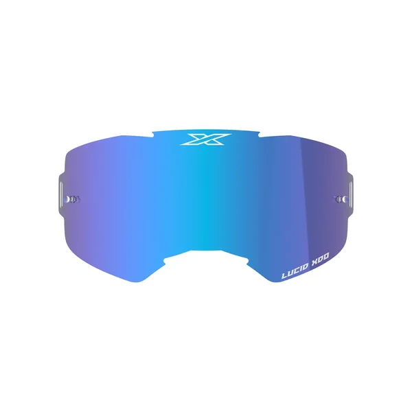 EKS BRAND - 067-41225 - Lucid Lens