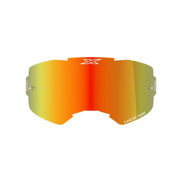 EKS BRAND - 067-41245 - Lucid Lens