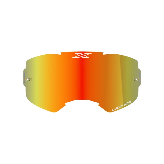 EKS BRAND - 067-41245 - Lucid Lens