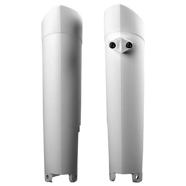 POLISPORT - 8398500002 - Fork Guards