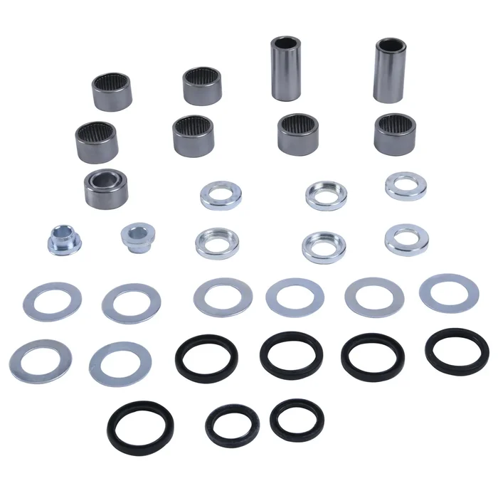 ALL BALLS - 27-1199 - Swingarm Linkage Bearing & Seal Kit