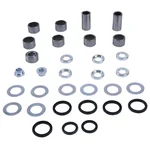 ALL BALLS - 27-1199 - Swingarm Linkage Bearing & Seal Kit