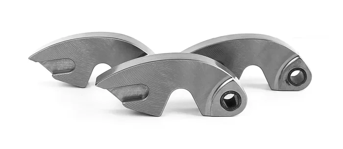 EPI - BBP68S - Belly Buster Pro Weights