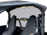 SPIKE - 78-7500-R-T - Rear Windshield