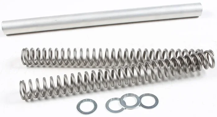 RACE TECH - FRSP 224446 - High Performance Fork Springs