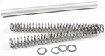 RACE TECH - FRSP 224446 - High Performance Fork Springs