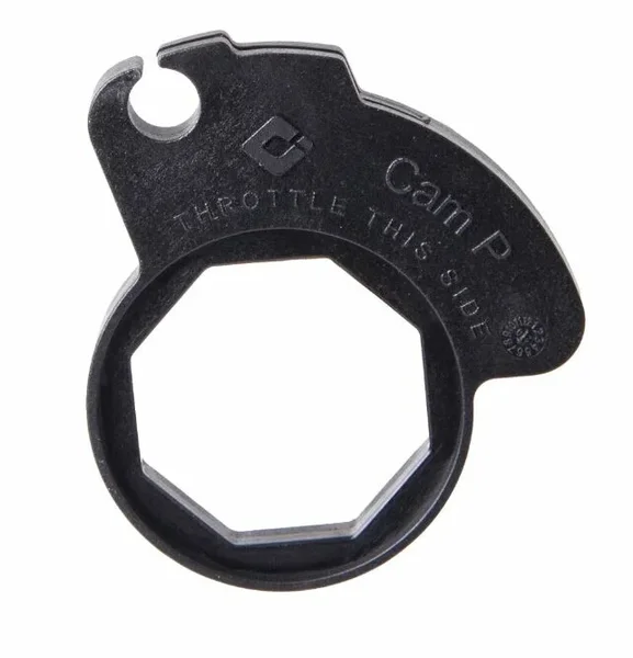 ODI - H70SCP - V2 Optional Throttle Cam