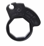 ODI - H70SCP - V2 Optional Throttle Cam