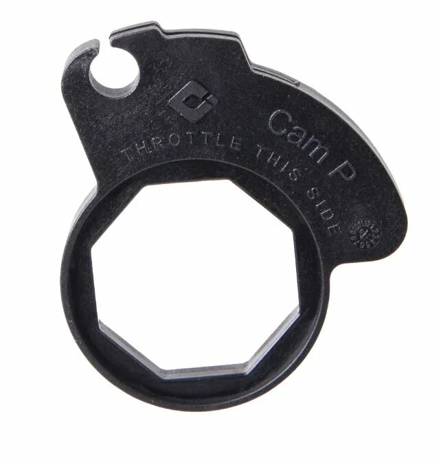 ODI - H70SCP - V2 Optional Throttle Cam