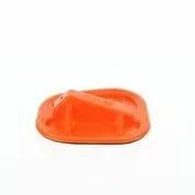 TWIN AIR - 160125 - Airbox Cover