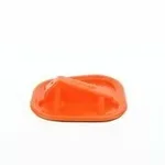 TWIN AIR - 160125 - Airbox Cover