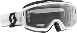 SCOTT - 285537-0002113 - Split OTG Goggle