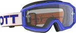 SCOTT - 285537-1029113 - Split OTG Goggle
