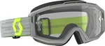 SCOTT - 285537-1120113 - Split OTG Goggle