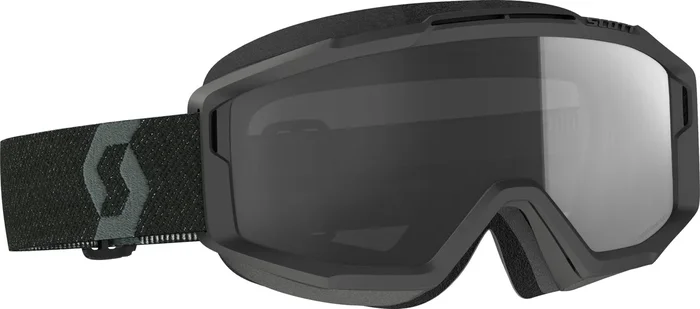 SCOTT - 285538-0001353 - Split OTG Goggle