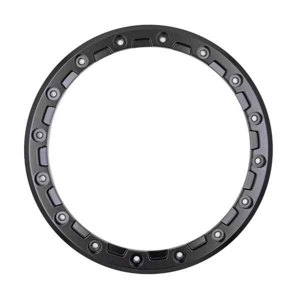 RACELINE - RBL-14B-A93-RING-16 - Beadlock Wheel Ring