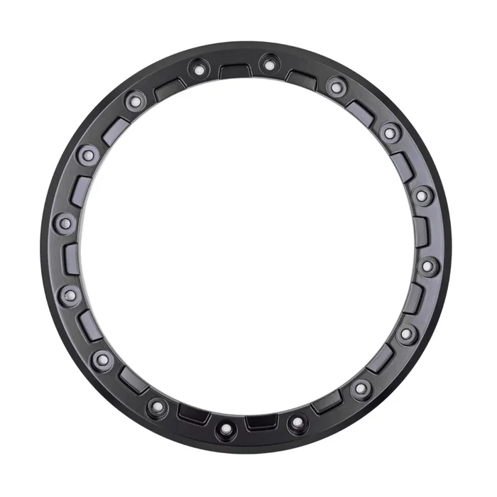 RACELINE - RBL-14B-A93-RING-16 - Beadlock Wheel Ring