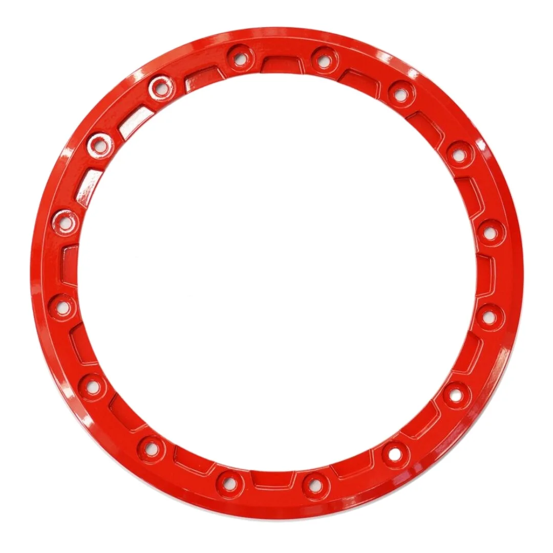 RACELINE - RBL-14R-A93-RING-16 - Beadlock Wheel Ring