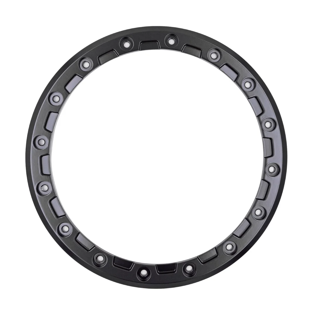 RACELINE - RBL-15B-A93-RING-16 - Beadlock Wheel Ring