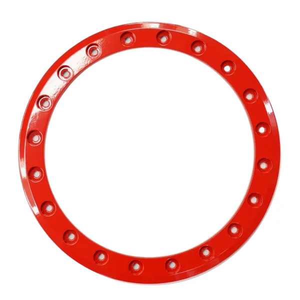 RACELINE - RBL-14R-A91-RING-20 - Beadlock Wheel Ring