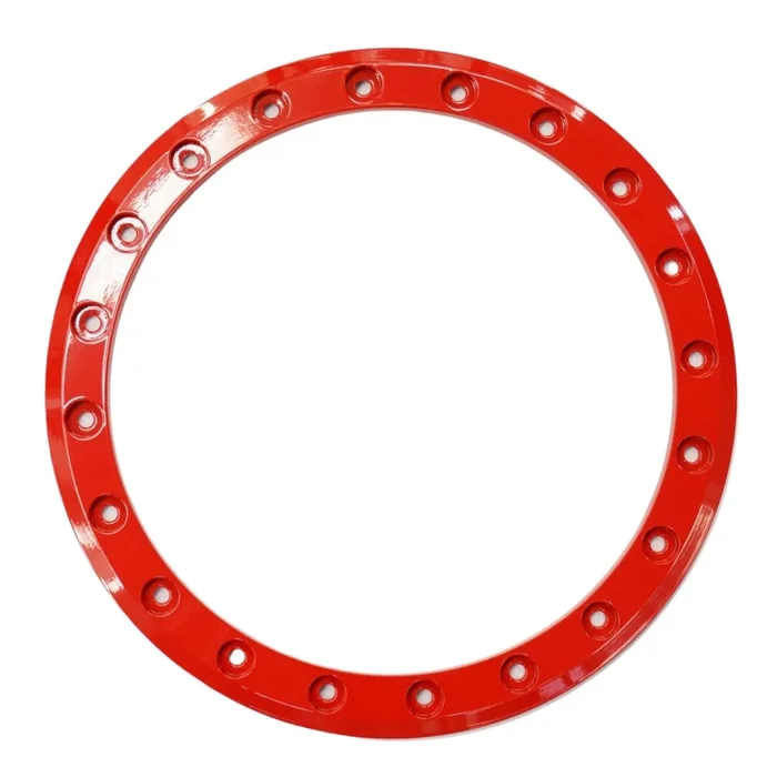 RACELINE - RBL-15R-A91-RING-20 - Beadlock Wheel Ring