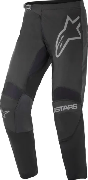 ALPINESTARS - 3722321-111-38 - Fluid Pants