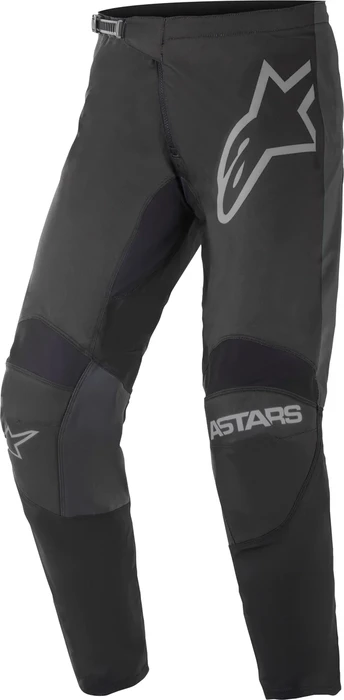 ALPINESTARS - 3722321-111-38 - Fluid Pants