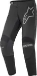 ALPINESTARS - 3722321-111-38 - Fluid Pants