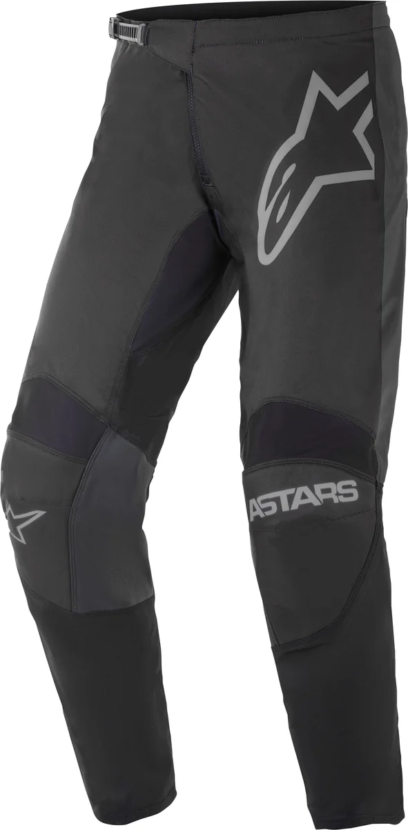 ALPINESTARS - 3722321-111-38 - Fluid Pants